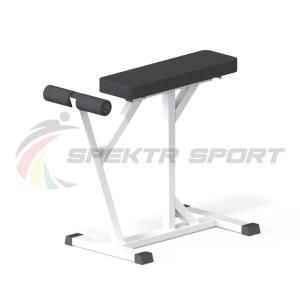 Купить Скамья для пловцов для тренажера Хюттеля-Мартенса в Приволжске 
