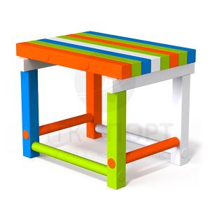 Купить Детский игровой столик в Приволжске 