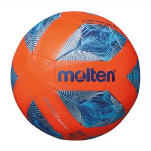 Купить Мяч футбольный Molten F5A3550 FIFA в Приволжске 