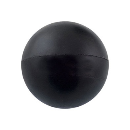 Купить Мяч для метания резиновый 150 гр в Приволжске 
