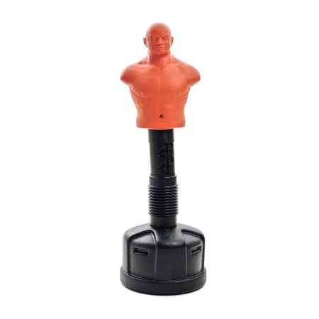 Купить Водоналивной манекен Adjustable Punch Man-Medium TLS-H с регулировкой в Приволжске 