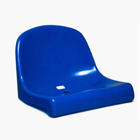 Купить Пластиковые сидения для трибун «Лужники» в Приволжске 